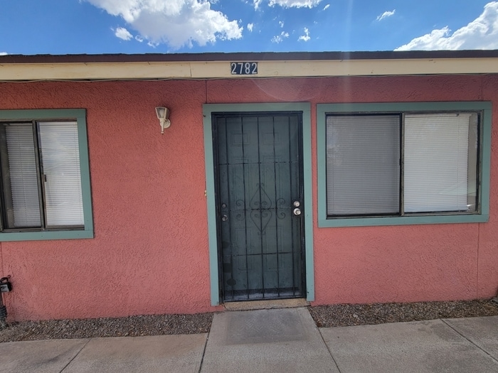 Photo - 2782 N Columbus Blvd (Tucson, AZ)