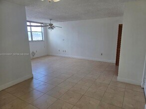 Building Photo - 9411 SW 4th St