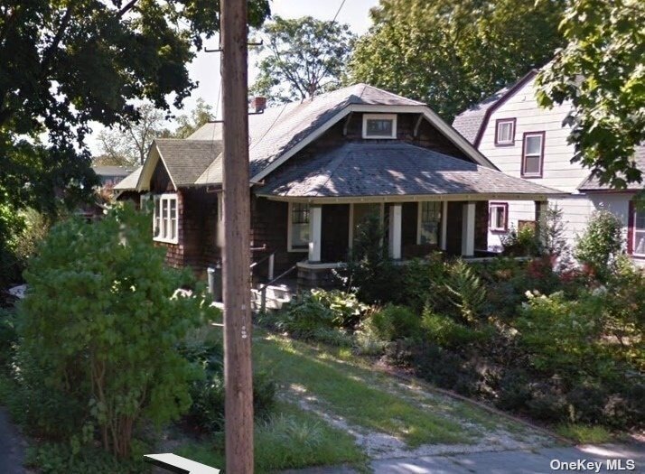 Primary Photo - 18 Roosevelt Street