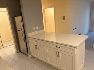 Photo - 3840 Howe St (Oakland, CA)