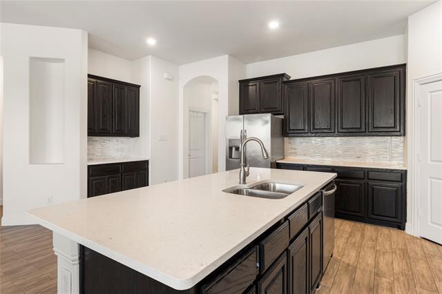 Foto del edificio - 1722 Tumbleweed Ct