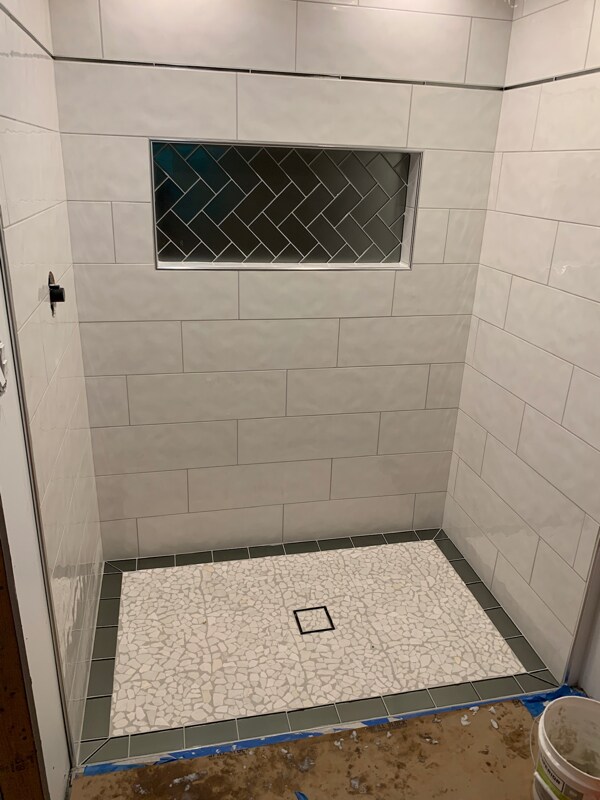 28 Terrace Dr, Pittsburgh, PA 15205 House Rental in Pittsburgh, PA