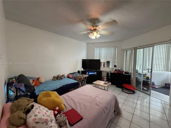 Foto del edificio - 1701 NE Miami Gardens Dr