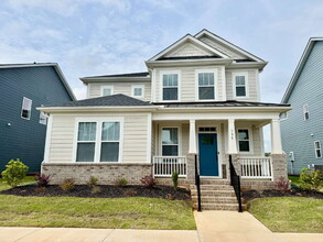 Building Photo - 135 Founders Blvd