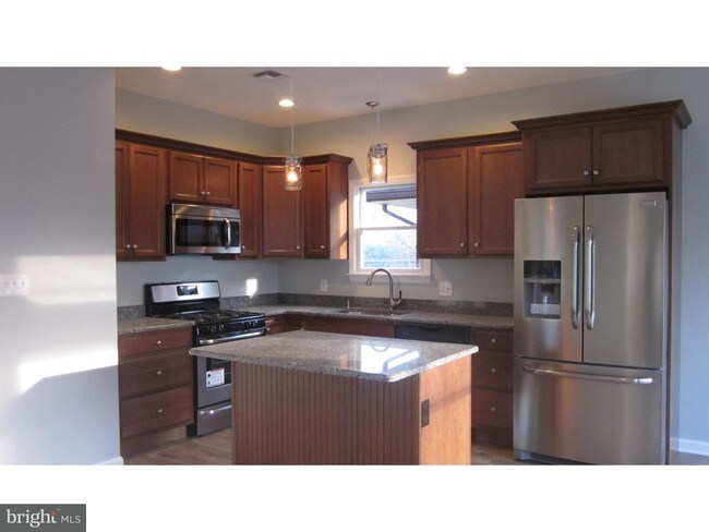 Building Photo - 128 NJ-156