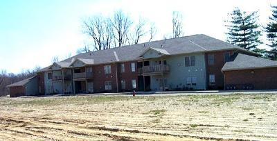 Building Photo - 3742 Martindale Rd NE
