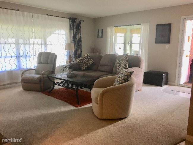 Foto del edificio - 2 br, 2 bath Condo - 277 High Point Ct W