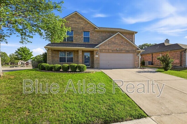 Foto del edificio - 601 Steerman Ct