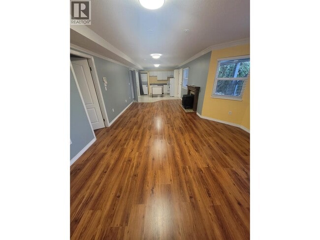 Building Photo - 23113-2125A 125a Ave