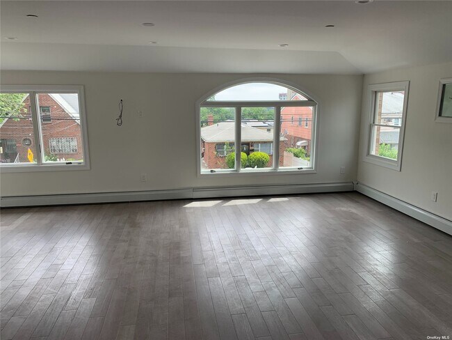 Building Photo - 22-24-24 99th St