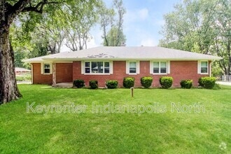 Building Photo - 4988 Knollton Rd