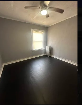 Building Photo - 8055 S Paulina St