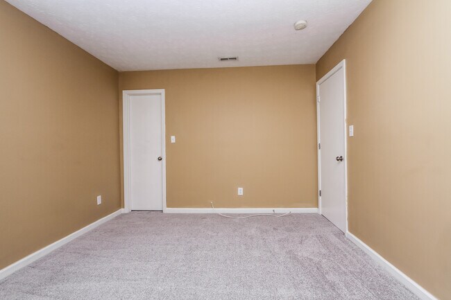Building Photo - 9151 Allegro Dr
