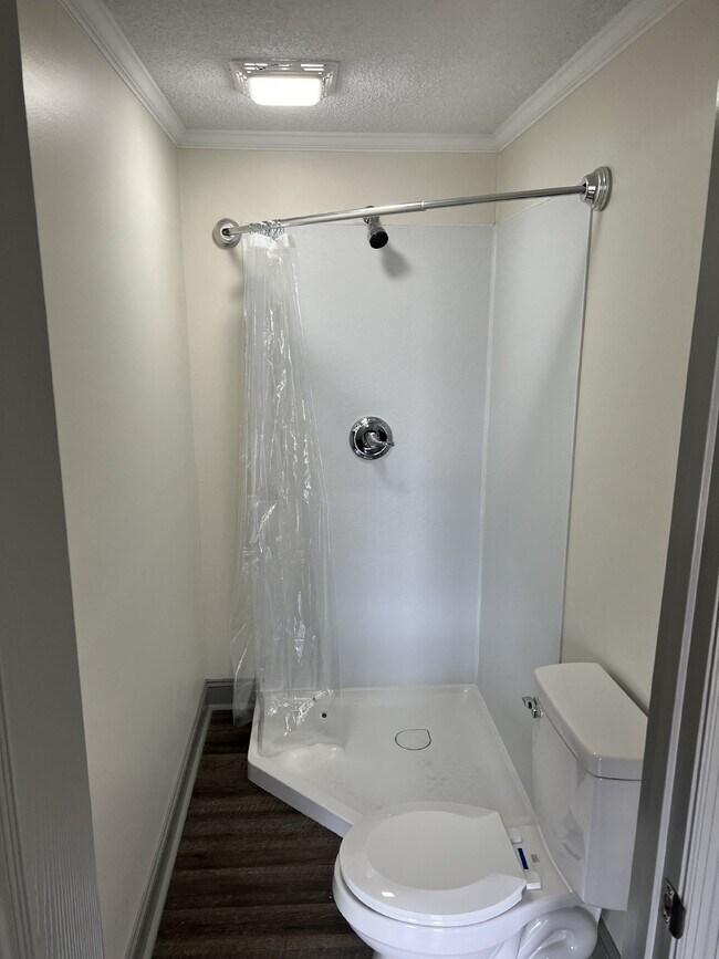 Foto del edificio - STUDIO Apartment Conveniently Located