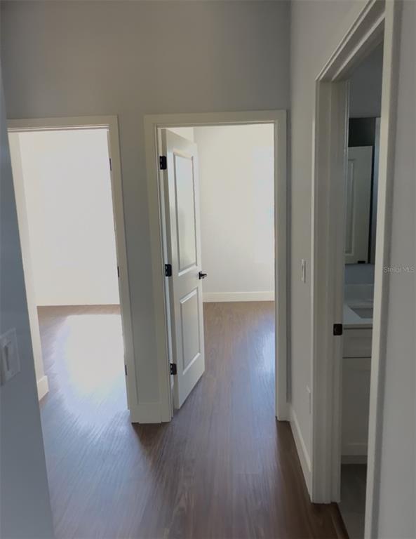 Foto del edificio - 98 Birchwood Dr