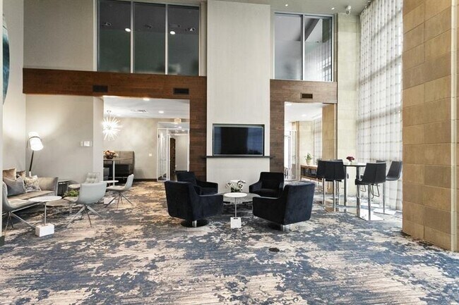 Foto del edificio - 4561 Olde Perimeter Way