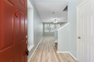 Building Photo - 98 E Stedhill Loop