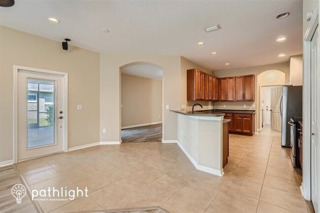 Building Photo - 34126 Spring Oak Trail, Wesley Chapel, FL,...