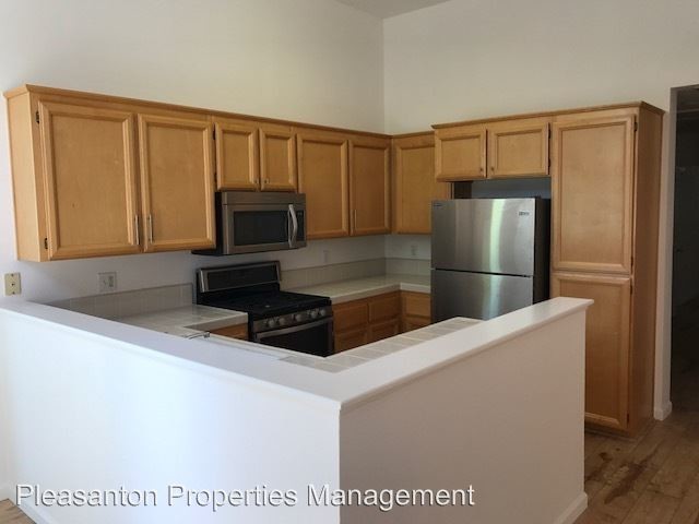 Foto del edificio - 2 br, 2 bath House - 4002 San Giorgio Ct