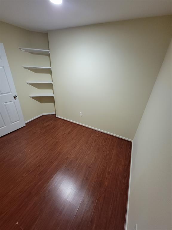 Foto principal - 6127 Shadow Isle Ln