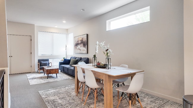 Foto del edificio - 9125 50th Ave S