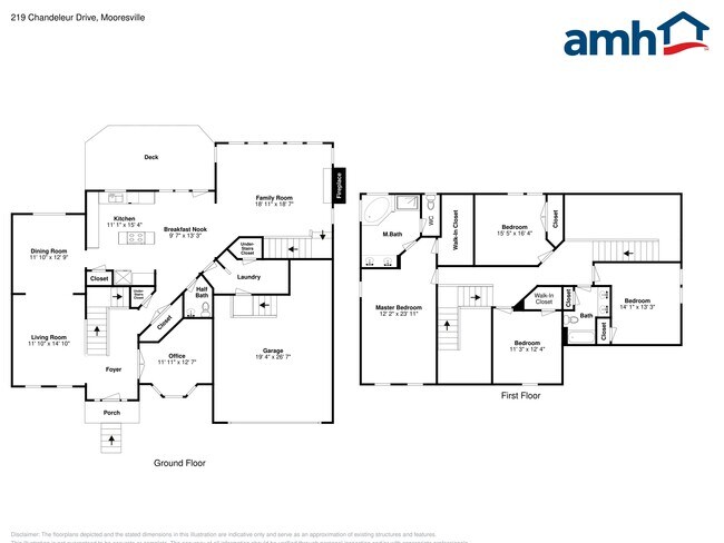 Foto del edificio - 219 Chandeleur Dr