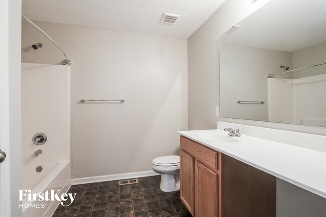 Building Photo - 2910 Welcome Way