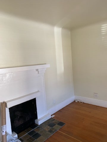 Photo - 1830 Reiter Dr (Pasadena, CA) House