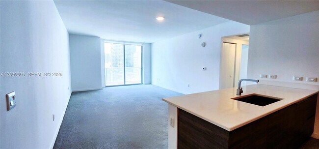 Foto del edificio - 1100 S Miami Ave