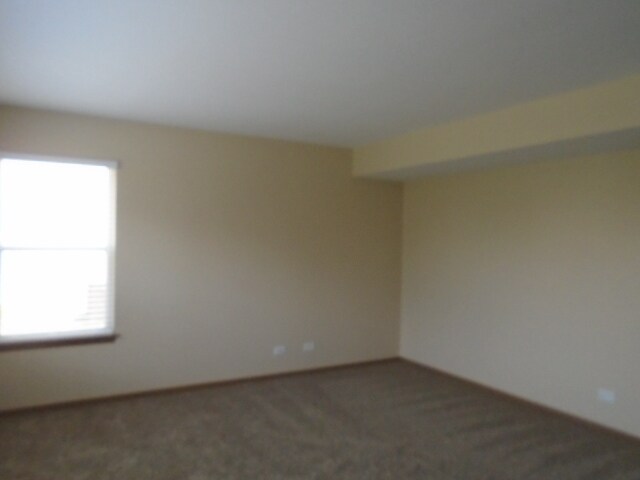 Building Photo - 652 Timpani Pl