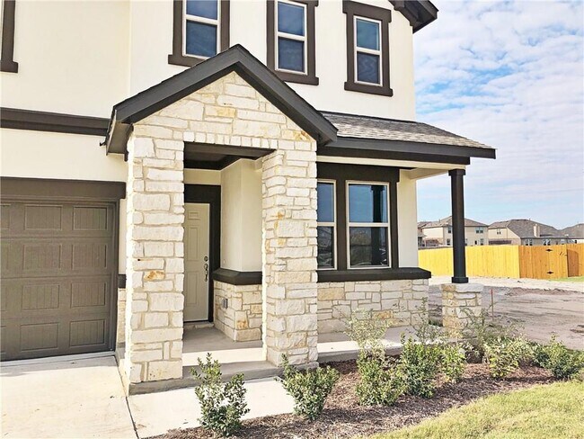 Foto del edificio - 11816 Offaly Dr