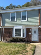 Building Photo - 10112 Purcell Rd