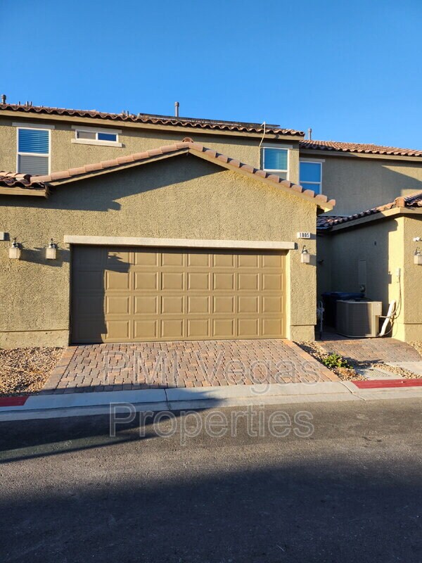 Building Photo - 1005 Belton Lake Ave