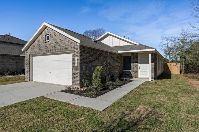 Foto del edificio - 10583 Altitude Wy