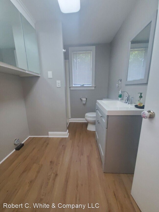 Foto del edificio - 2 br, 2 bath House - 364 King Street