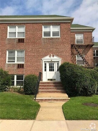 Building Photo - 45 Grand Ave