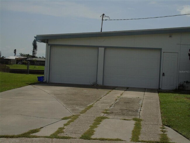 Foto del edificio - 6326 Safford Terrace