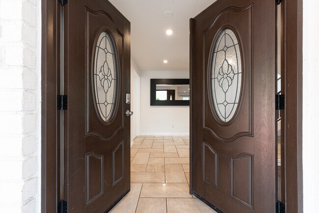 Foto del edificio - 3026 Inglewood Blvd
