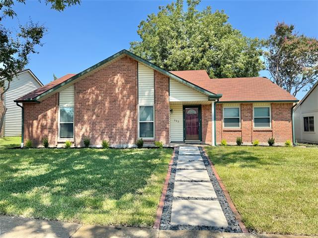 Foto del edificio - 523 Red Oak Dr