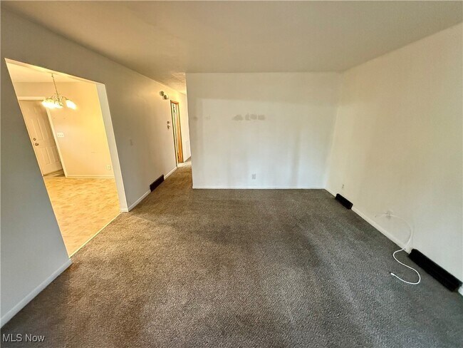 Foto del edificio - 1916 17th St SW