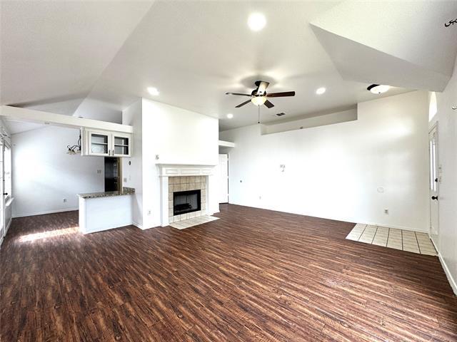 Building Photo - 8732 San Joaquin Trail