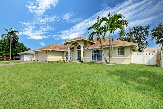 Foto del edificio - 13885 Sheffield Ct