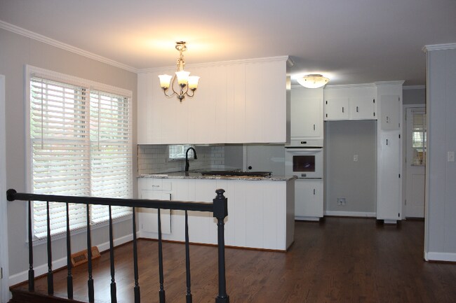 Foto del edificio - 19 Bridgewood Ave