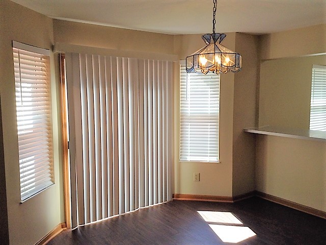 Building Photo - 6132 Kingsgate Drive