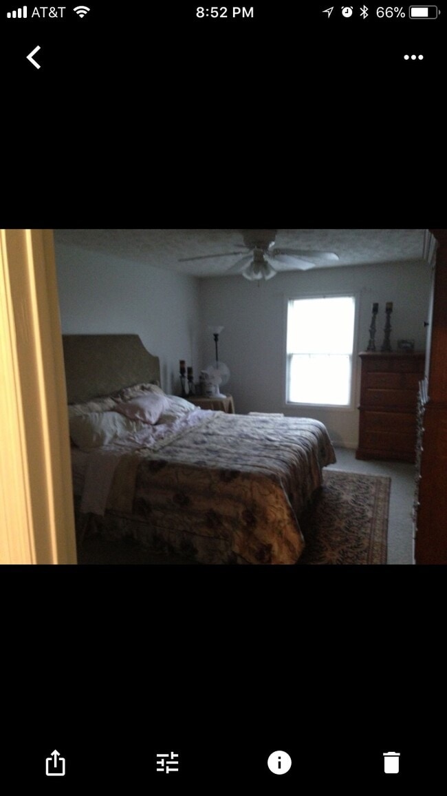 Building Photo - 1041 Blackwell Ct