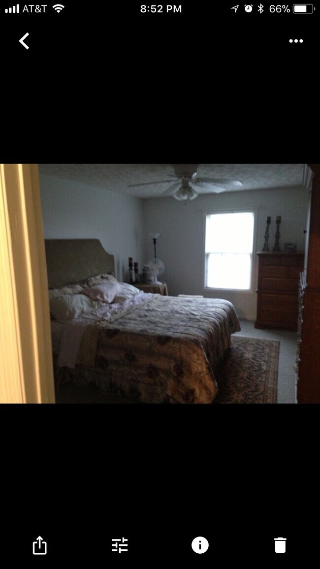Foto del edificio - 1041 Blackwell Ct