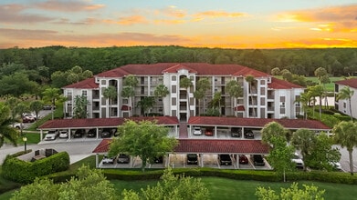 Building Photo - 10307 Heritage Bay Blvd