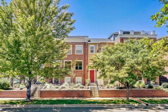 Building Photo - 3381 Xenia St
