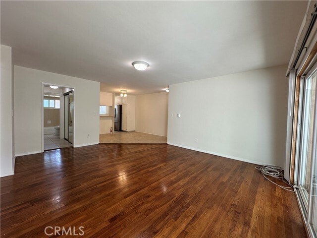Building Photo - 1745 Maple Ave