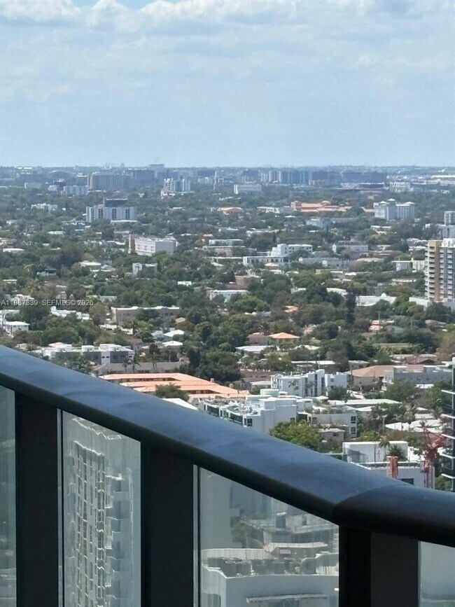 Building Photo - 1300 S Miami Ave
